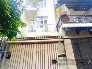 Nhà phố quan hoa dân xây chắc chắn 10m ra mặt phố bãi gửi ô tô cạnh nhà55m2, 5 tầng, mặt tiền 6m