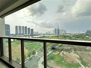 Bán căn hộ 3pn the galleria  metropole tầng cao, view sông landmark 81 giá 27 tỷ
