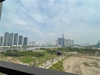 Bán căn hộ 2pn the galleria  metropole view sông landmark 81 giá 17.5 tỷ