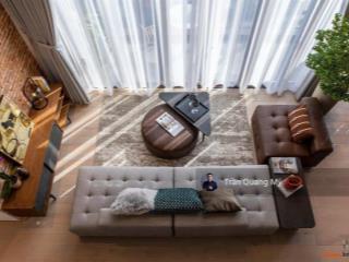 The galleria  cam kết giỏ hàng thuê giá tốt nhất thị trường tháng 7 2025  mỹ trần 0909 831 ***