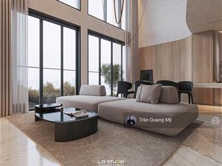 The crest  cam kết giỏ hàng thuê giá tốt nhất thị trường tháng 7 2025  mỹ trần 0909 831 ***