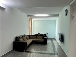 Chủ kẹt tiền cần bán gấp căn hộ chung cư tây nguyên plaza cần thơ