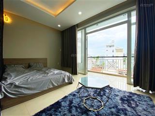 Căn hộ mới thang máy cực rộng ngay chung cư mỹ đức kế hàng xanh xô viết nghệ tĩnh