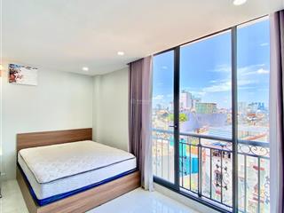 Căn hộ chung cư free phí quản lý thang máy hầm xe bảo vệ nguyễn văn đậu