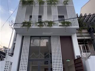 Khai trương cc mini cao cấp quận 6, nội thất châu âu, ngay vòng xoay phú lâm, bảo vệ 24/7