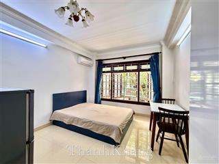 Cho thuê cc mini, 25m2, 5,5 triệu, đường 3/2, phường 10, quận 10, hcm, đẹp, tiện ích