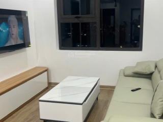 Cho thuê căn hộ 2 ngủ 39 lương khánh thiện  ngô quyền  hải phòng . giá 10 triệu / tháng