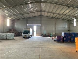 XB chuyển nhượng nhà xưởng pháp lý đầy đủ phù hợp đầu tư sản xuất nhiều ngành nghề