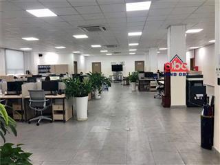 XT417 Nhà xưởng cho thuê, thời gian lâu dài, trống xưởng tiếp cận linh hoạt ngành nghề