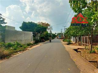 NP1047 bán gấp nhà vườn, thích hợp đầu tư lâu dài, xây dựng cải tạo làm biệt thự