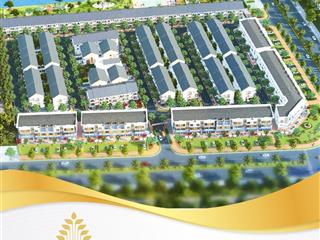 Tổng hợp quỹ căn vị trí đẹp, giá tốt dự án the greenery ngay chân cầu nguyễn trãi.giá từ 4,8x tỷ