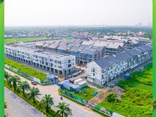 Tổng hợp các quỹ căn vị trí đẹp giá tốt nhất dự án the greenery hải phòng t10/2025. tặng 5 chỉ vàng