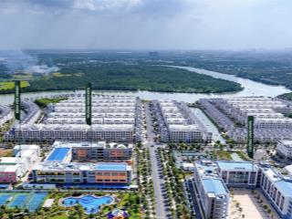 Bán nhanh nhà 5 lầu  diện tích đất 96m2 vinhomes quận 9 giá 16,5 tỷ all in