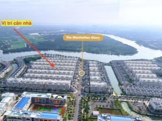 Bán nhanh nhà 5 lầu  diện tích đất 120m2  vinhomes quận 9 giá 17,8 ỷ all in (đơn giá 148tr/m2)