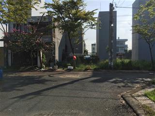 Bán đất nền khu việt nhân villa riverside ngay đường vành đai 3