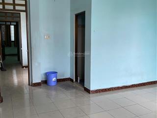 Cho thuê nhà 1t2l gần siêu thị big c tân hiệp 3 phòng ngủ giá rẻ