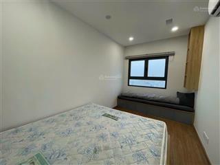 Bán nhanh căn hộ topaz twin trung tâm biên hoà full nội thất giá rẻ