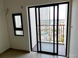 Cho thuê căn hộ topaz twins nhà trống 2pn 2wc