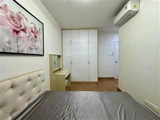 Cần bán căn hộ topaz twins 2pn, view đẹp giá chỉ 2,8 tỷ