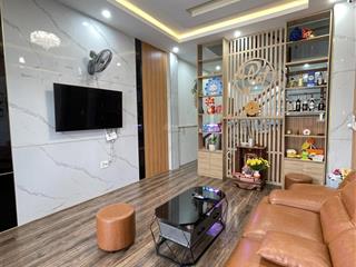 Bán nhà 1t2l tân phong gần cây xăng 26 giá rẻ