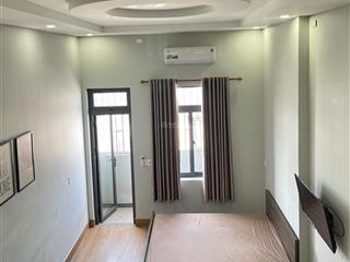 Cho thuê gấp căn hộ full nội thất ngay trung tâm biên hòa, kế bên quảng trường tỉnh đồng nai