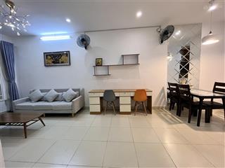 Cho thuê căn hộ 70m2 full nội thất. ngay bv đồng nai, biên hoà