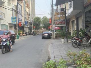 Bán nhanh lô đất sau lưng bệnh viện đồng nai  đường 6m ôtô tránh nhau