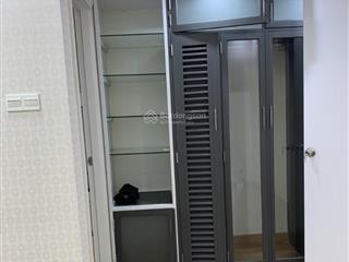 Bán căn hộ 77m2 chung cư topaz twin view quảng trường tỉnh