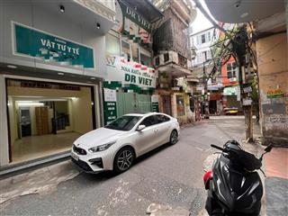 7,75 tỷ có nhà ngõ ô tô tránh kinh doanh, ảnh thực tế, vị trí ở ngõ 1194 đường láng, cạnh ngã 4 cg