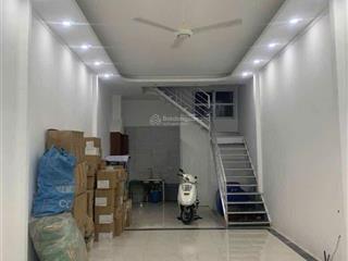 Cho thuê nhà 2 tầng tại kđt văn khê ,hà đông.dt 50m2.giá 10 triệu/tháng . 0972 367 ***