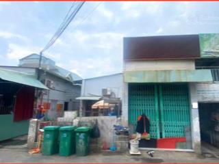 Dãy trọ hẻm xe tải tránh 271m2 đang khai thác 25 phòng  hiệp bình phước  quốc lộ 13  chỉ 16 tỷ.