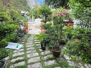 Bán biệt thự 3 tầng hiệp bình phước thủ đức  250m²  thang máy  khu biệt lập an ninh  giá 19 tỷ