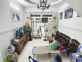 Linh trung thủ đức nhà 4tầng đẹp, 72m² đường 10m ô tô vào tận cửa gần hoàng diệu 2 giá tốt 9 tỷ