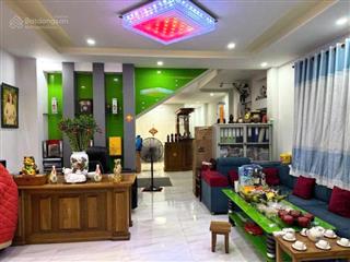 Nhà đẹp tăng nhơn phú a  hẻm xe tải 171m² gara ô tô  full nội thất cao cấp giá cực tốt 12.5 tỷ