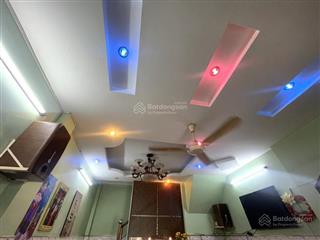 Nhà đẹp giá rẻ cây keo tam phú  thủ đức  2 tầng kiên cố  3pn  hẻm ô tô  gần chợ tam hà 4.8 tỷ