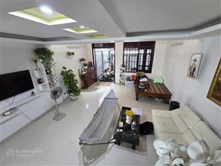 Hiếm! nhà 100m² hẻm xe hơi 8m linh đông gần phạm văn đồng nội thất đẹp chỉ 4.8 tỷ!
