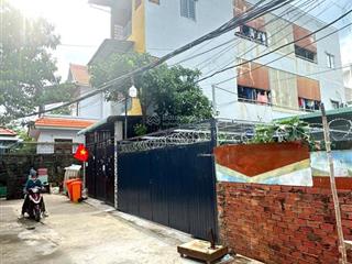 Căn hộ dịch vụ 12 phòng sổ riêng 98m² hẻm xe tải thủ đức giá chỉ 9 tỷ lợi nhuận 4.6%/năm!
