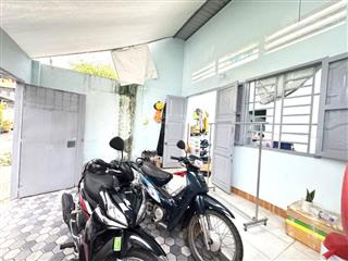Bán nhà 2 căn riêng 86m² (7x12.7m)  hẻm xe hơi gần chợ nhỏ lã xuân oai  thủ đức  chỉ 6.4 tỷ