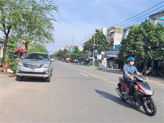 Bán gấp đất thổ cư 66m²  hẻm ô tô  sát mặt tiền man thiện  tăng nhơn phú a  chỉ 4.4 tỷ hiếm có