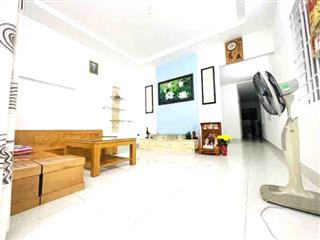 Bán biệt thự 2 tầng  150m² (6x25m)  đường xe hơi 8m  tăng nhơn phú b  thủ đức  chỉ 7,6 tỷ