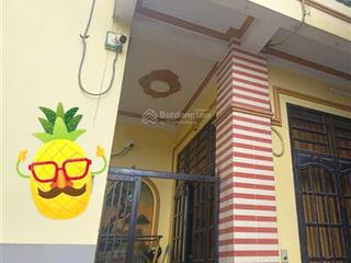 Nhà 3 tầng kiên cố linh xuân thủ đức 90m2  chỉ 3.2 tỷ, gần ql1k sổ hồng riêng siêu rẻ
