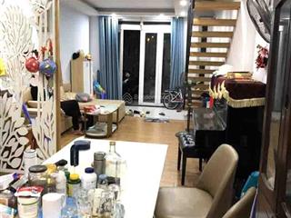 Giảm sốc 450tr bán nhà 2 tầng  đối diện vạn phúc city hiệp bình phước  74m²  giá chỉ 4.5 tỷ