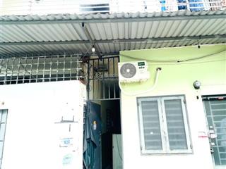Bán nhà hẻm xe hơi 101m29x12m dòng tiền 20 triệu/tháng gần phạm văn đồng linh tây chỉ 8,4 tỷ