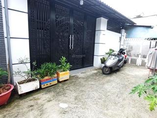Bán gấp nhà 125m²4.8*25  gần vincom lê văn việt  giá chỉ 4.8 tỷ  hẻm xe hơi  hiệp phú thủ đức