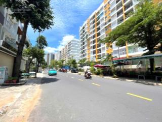 Bán đất mặt tiền 16m ngay man thiện 110m² vuông đẹp sát sông chỉ 11.5 tỷ tăng nhơn phú a thủ đức