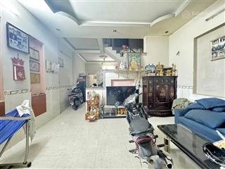 Ngộp gấp! nhà góc 2 mặt hẻm  137m²  8m ngang  tăng nhơn phú b  giá 7 tỷ nhỉnh thu nhập tốt
