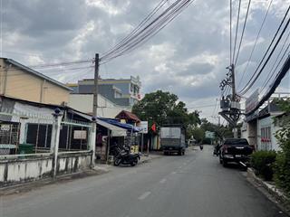 Ngộp bank! 243m²  hẻm xe tải  trung tâm trường thọ  gần ga metro  chỉ 11.8 tỷ (hơn 40tr/m²)