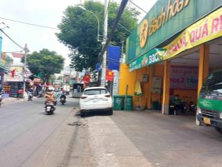 Siêu phẩm hiếm  linh xuân  178m²  chỉ 6.7 tỷ (~30tr/m²)  ngang rộng 6.8m hẻm xe tải, full thổ