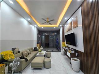 Hiếm có! Nhà 4 tầng gần Tô Ngọc Vân – Vip Tam Bình – 62m² – Hẻm Xe Hơi – giá chỉ 6.85 tỷ