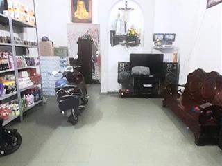 Bán nhà hẻm xe tải 139m² ngang 6m nở hậu  giá 7.6 tỷ  gần chợ tam hà tam phú thủ đức